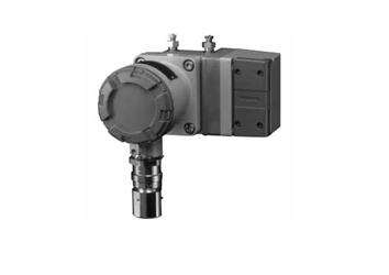 電廠用測量濾網堵塞的防爆微差壓開關 電廠用測量濾網堵塞的防爆微差壓開關