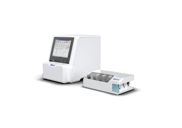 包裝容器檢漏裝置 包裝容器檢漏裝置